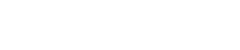 Smeg Appliance Parts