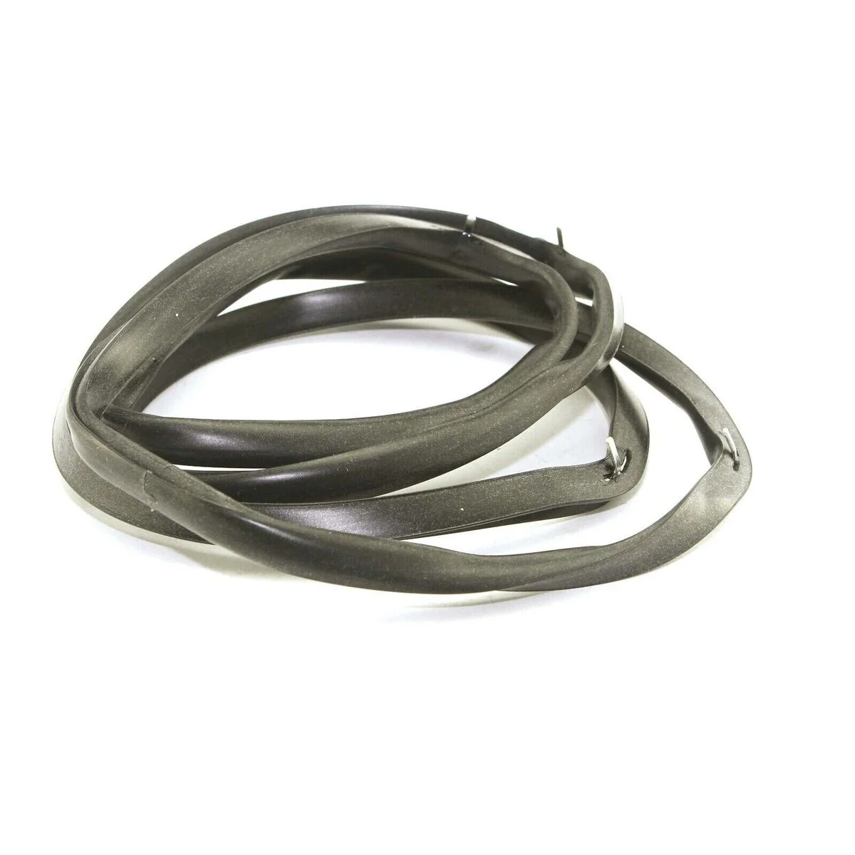 Smeg BI91AJ Main Oven Door Seal