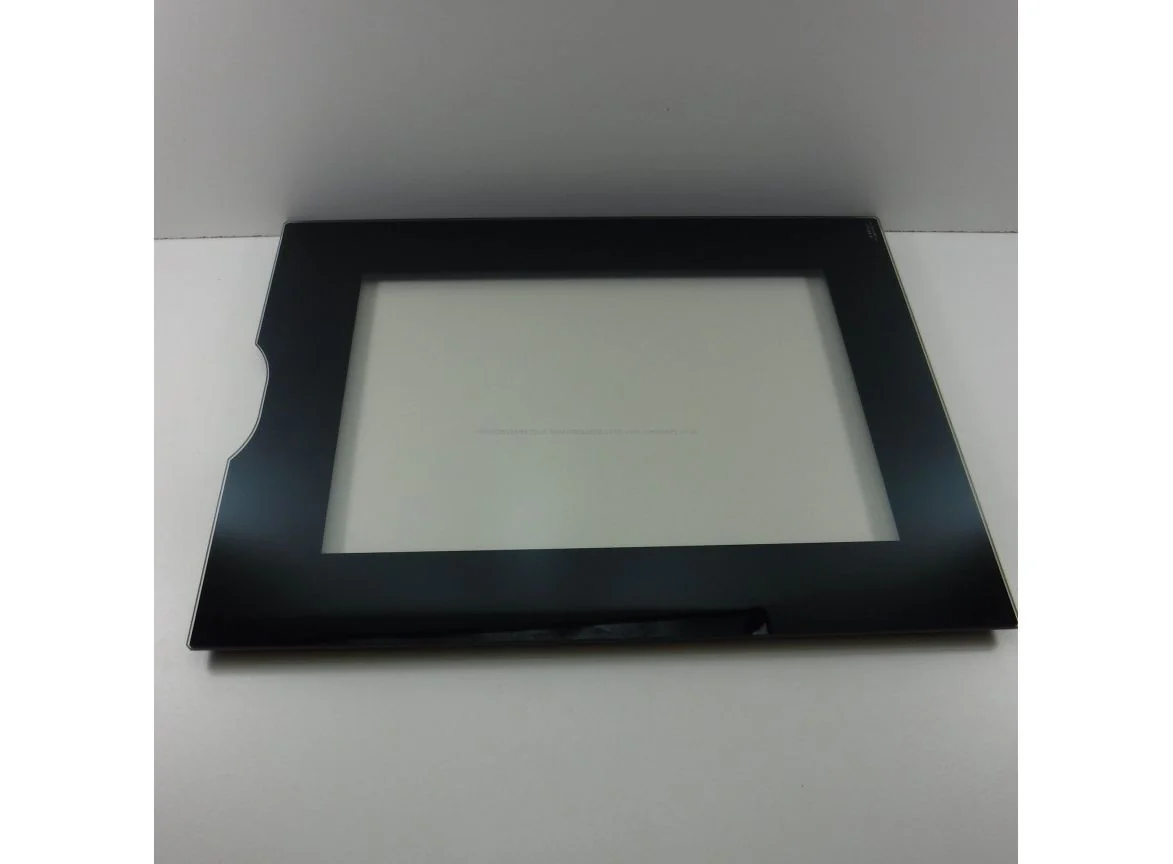 Smeg BU93S Main Oven Inner Door Glass