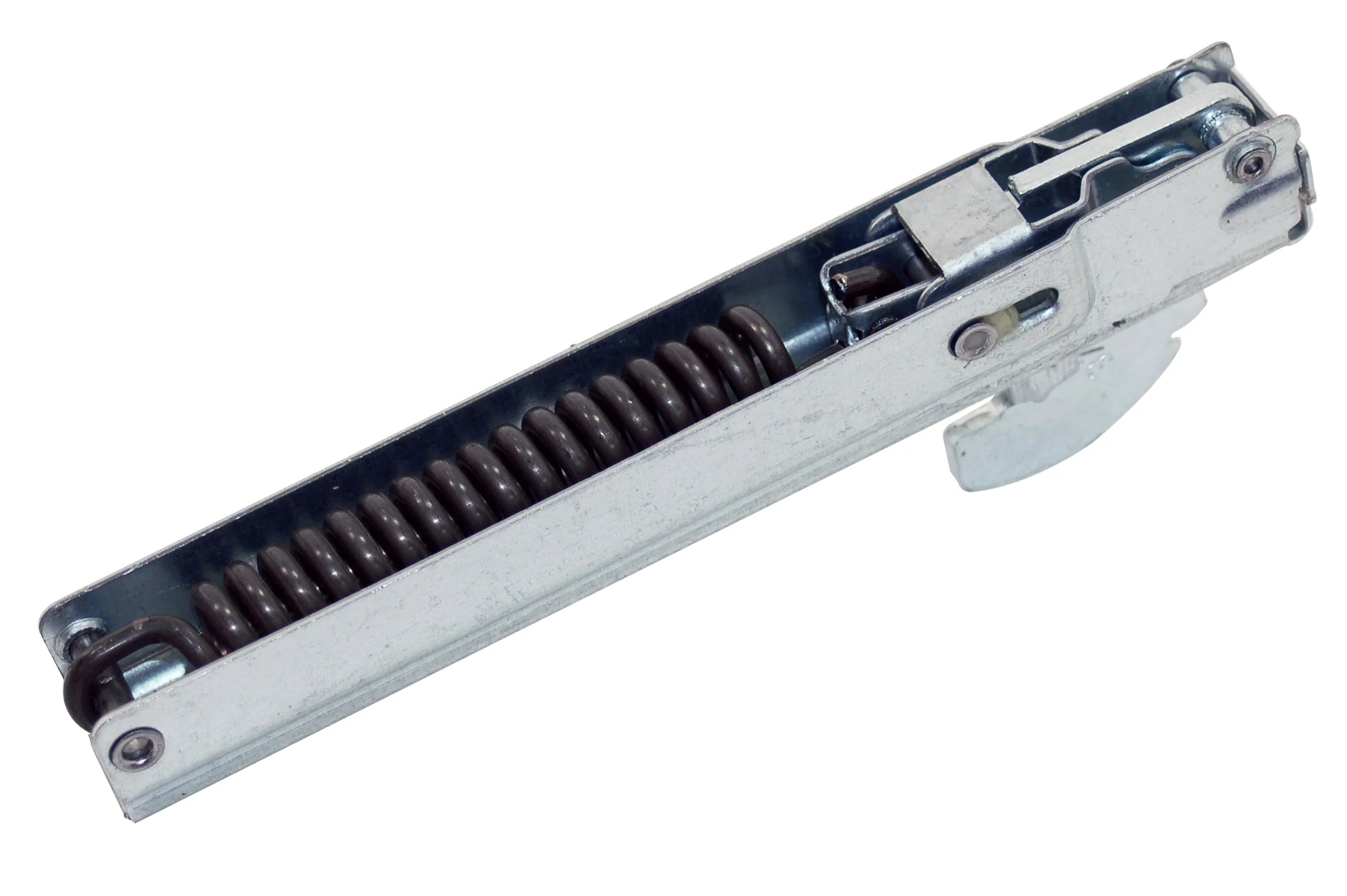 Smeg C113GMX Oven Door Hinge