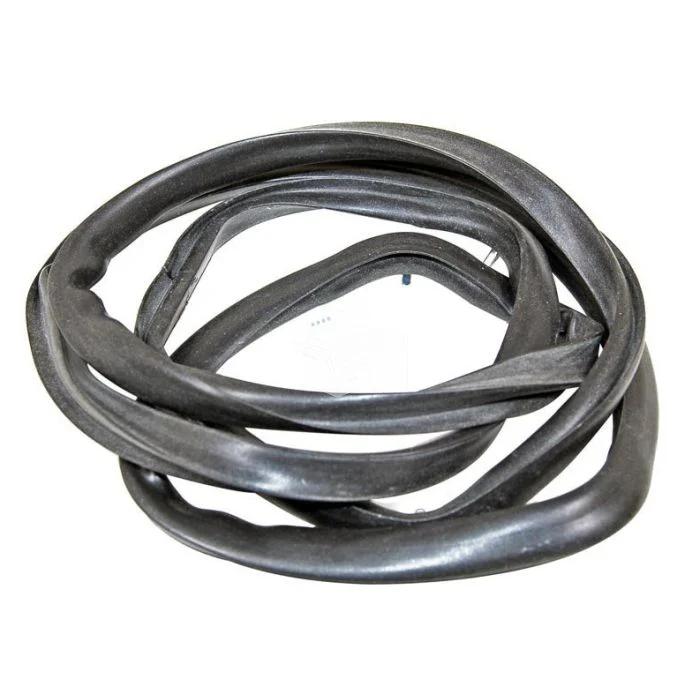 Smeg C113GMX Top Oven Door Seal