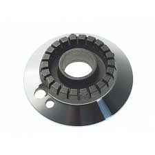 Smeg CS18A/1DR Medium Gas Hob Burner Head