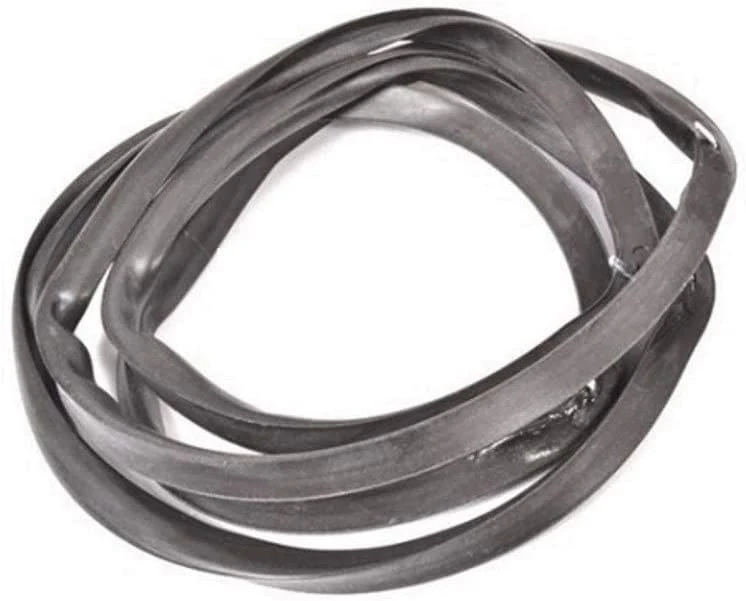 Smeg DCCB Main Oven Door Seal