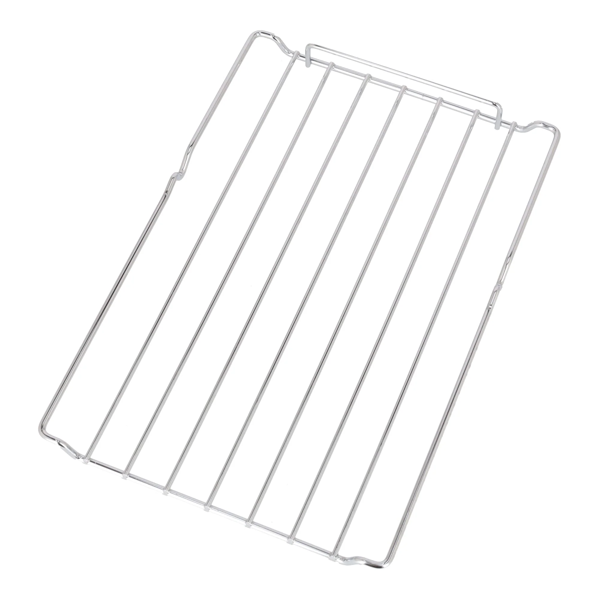 Smeg DCCB Small Oven Shelf : 350x240mm