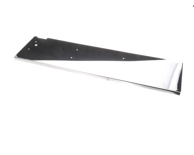 Smeg Drawer Inner Door - 12051192