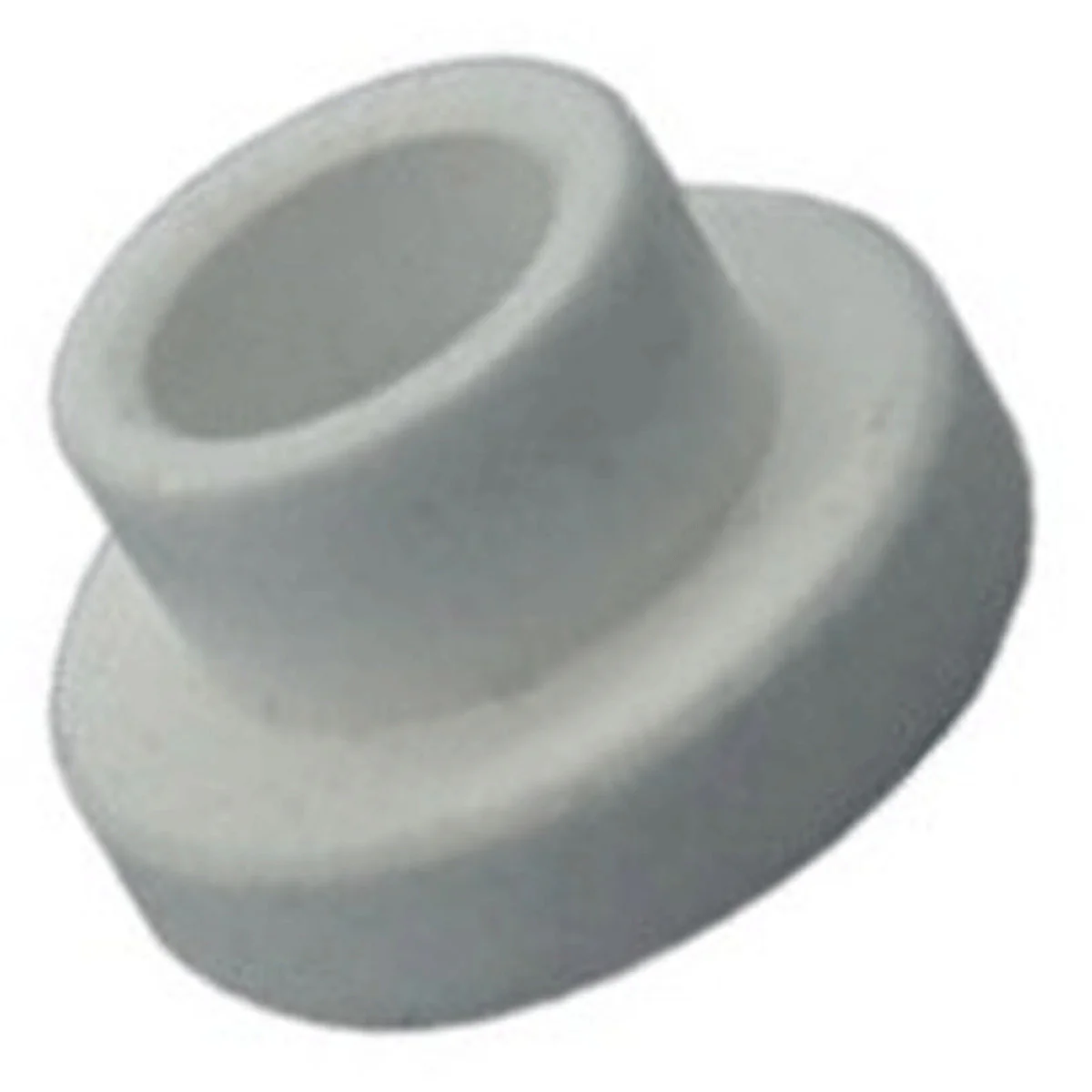 Smeg FAB5ULYW3 Refrigerator Central Hinge Bushing