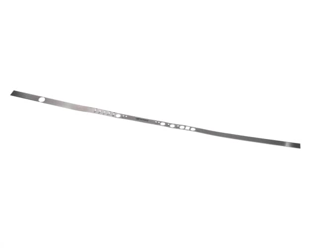 Smeg Facia Panel - 63252907