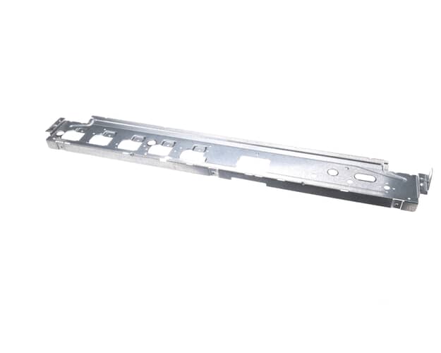 Smeg Front Panel Crosspiece - 18936421