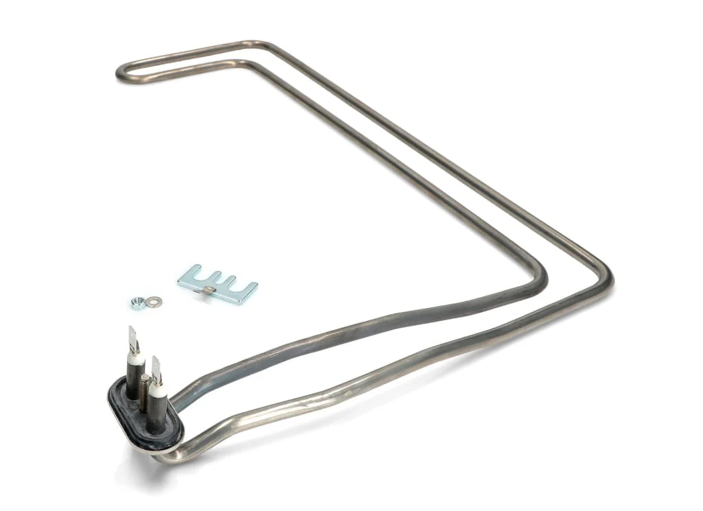 Smeg GVI682.1 Dishwasher Heater Element 2100W