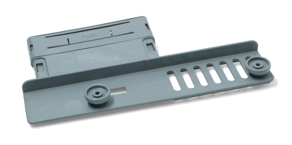 Smeg GVI8684-1 Dishwasher Upper Basket Bracket