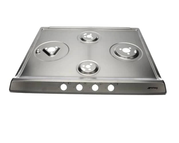 Smeg Hob Top - 65615264