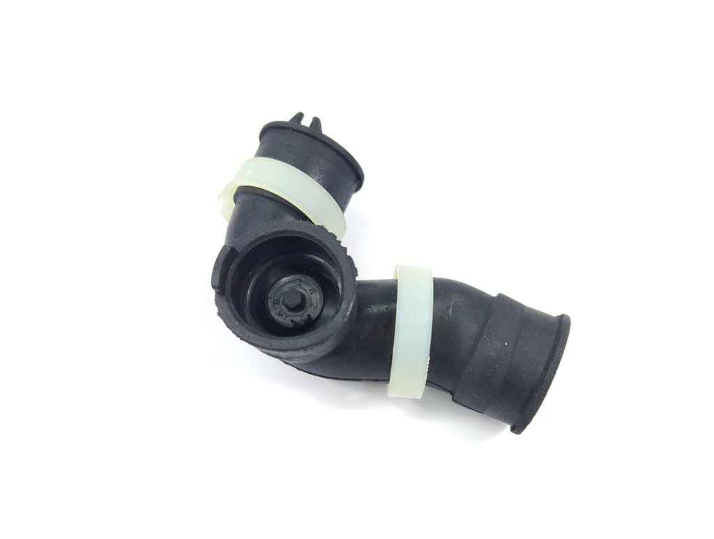 Smeg IG65082GE Dishwasher Pump Pipe