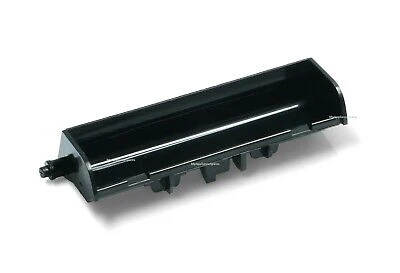 Smeg IGE3954N Dishwasher Door Handle Lever