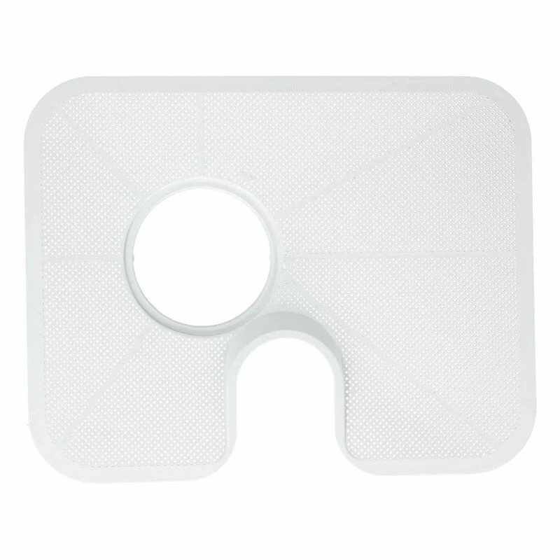 Smeg JGI641E Dishwasher Plastic Filter