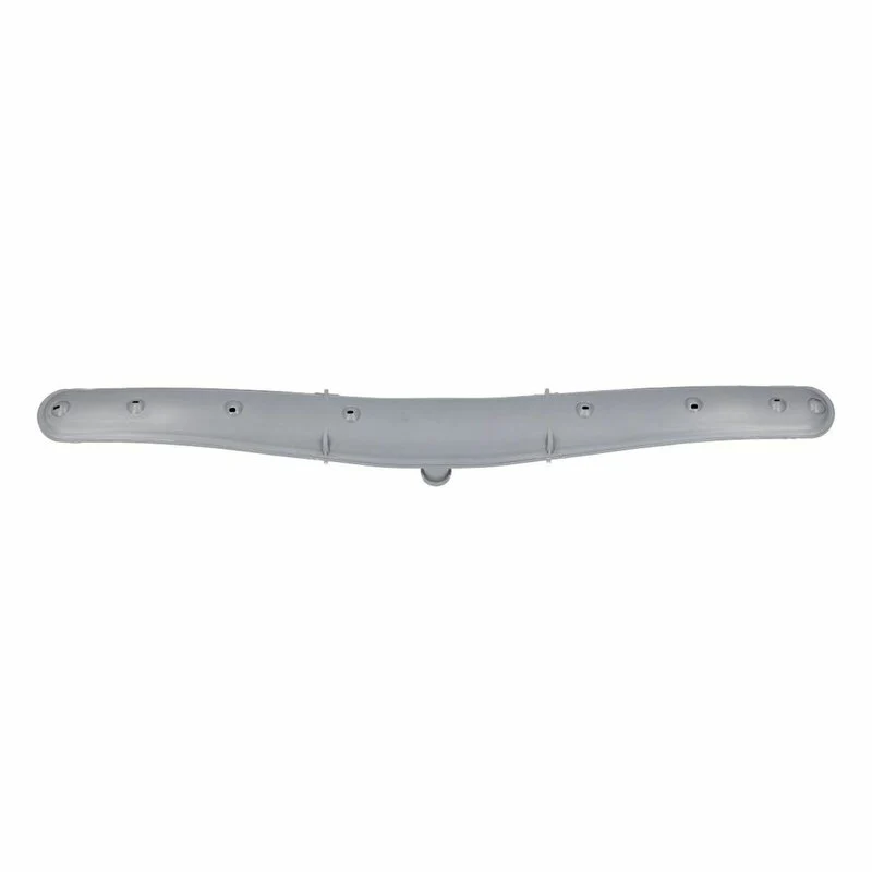 Smeg KDW1260S Dishwasher Lower Spray Arm