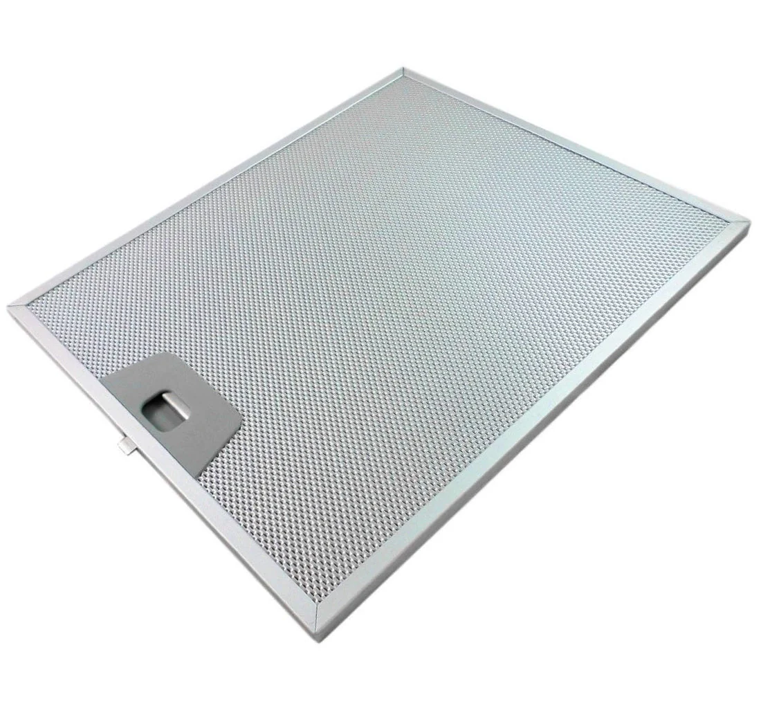 Smeg KI90CE Range Hood Filter