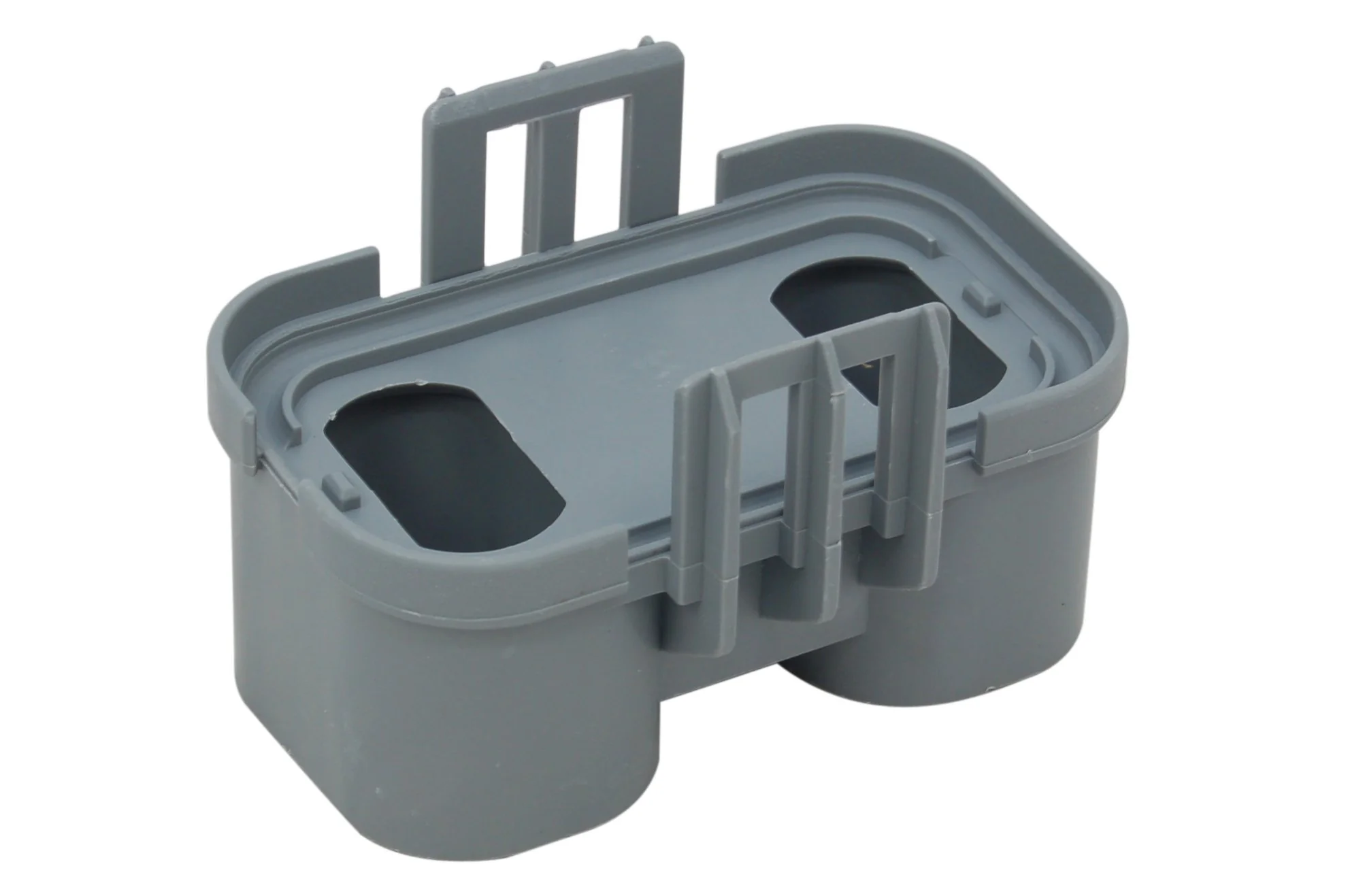 Smeg KM45FI Dishwasher Upper Spray Arm Valve