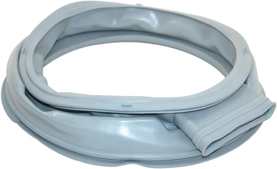 Smeg LBS147XNL Washing Machine Door Seal