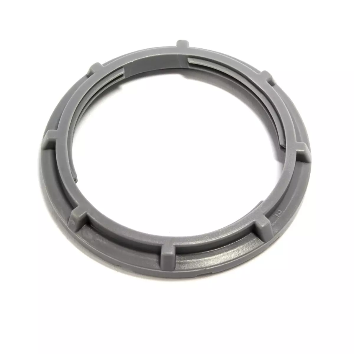 Smeg LL49052 Dishwasher Salt Tank Ring