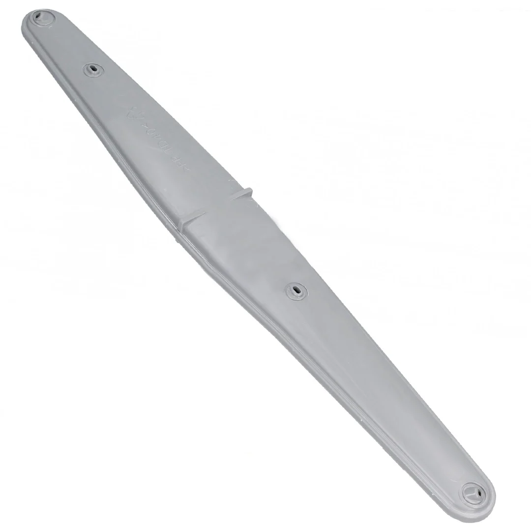 Smeg LS13B-3 Dishwasher Lower Spray Arm