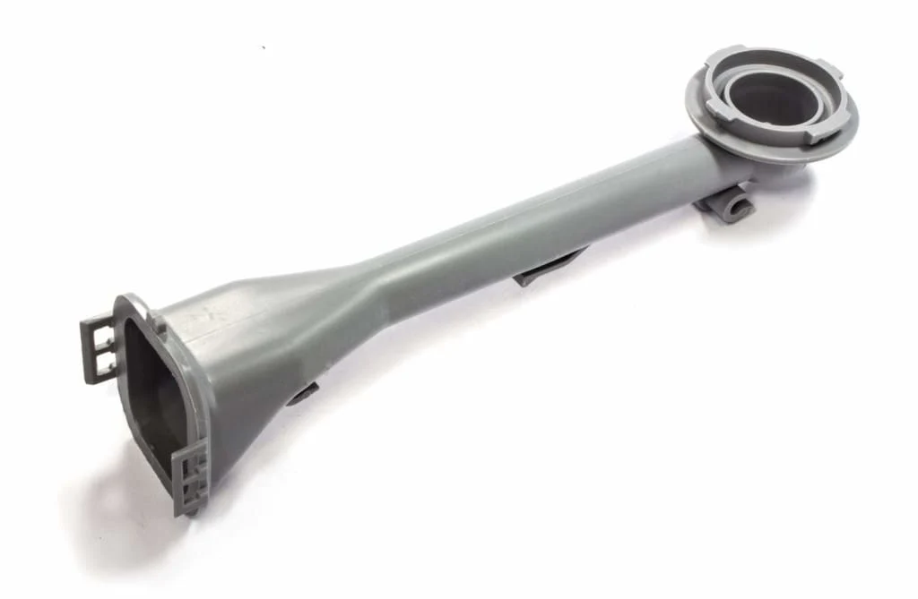 Smeg LS510NA Dishwasher Upper Spray Arm Feed Pipe