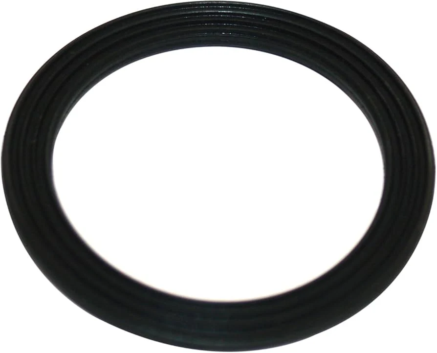 Smeg LS9239A Dishwasher Upper Spray Arm Seal