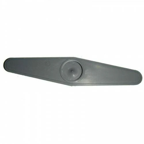 Smeg LSA13X Dishwasher Lower Small Spray Arm