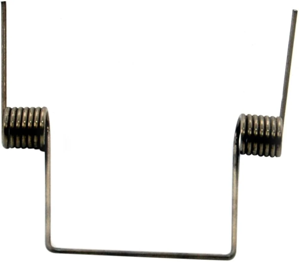 Smeg LSA6248B Dishwasher Door Handle Spring