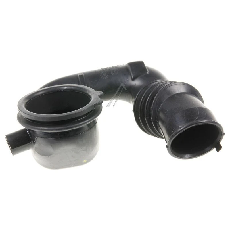 Smeg LSE147SES Washing Machine Water Inlet Hose Tub