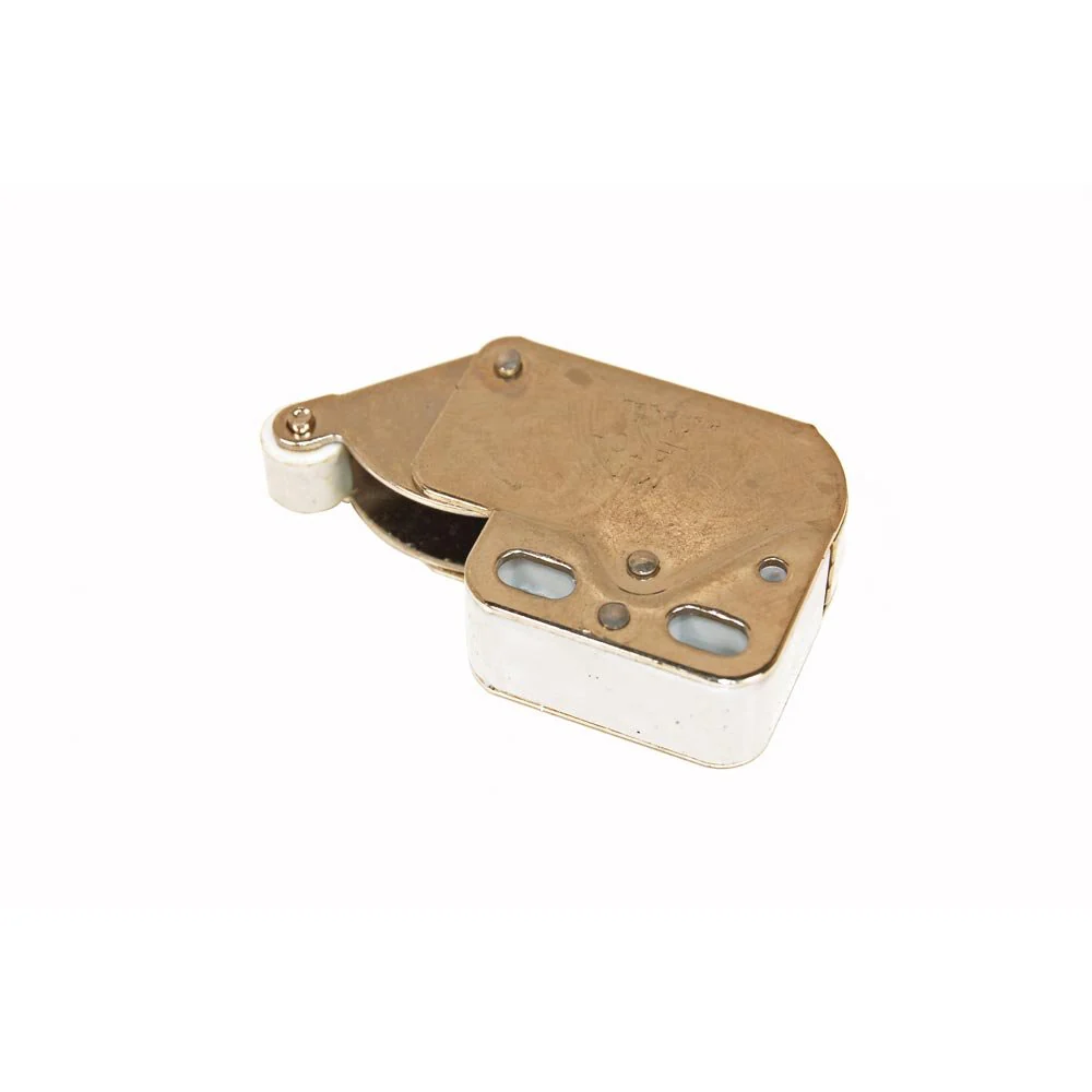 Smeg NEF6560 Oven Intergrated Door Hinge Lock