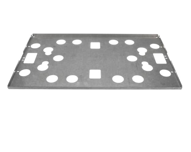 Smeg Oven Bottom Reinforcement - 37011852