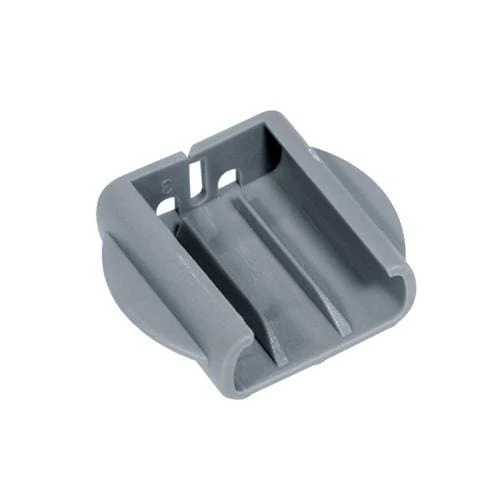 Smeg PL6448XD Dishwasher Runner End Stop