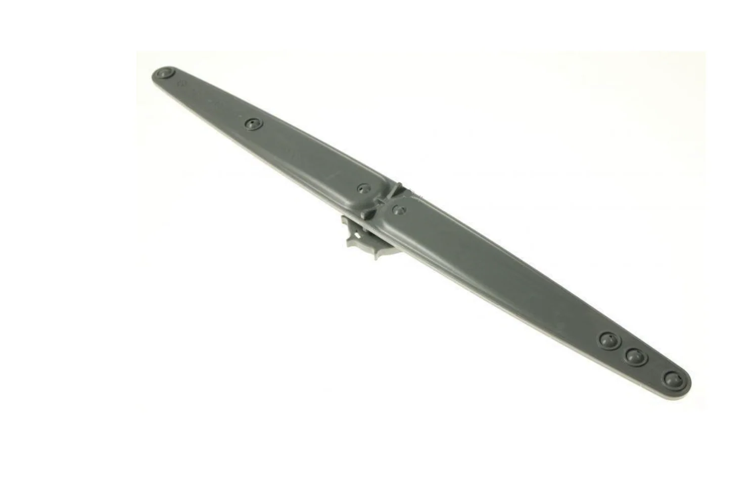 Smeg PL65233XIN Dishwasher Upper Spray Arm