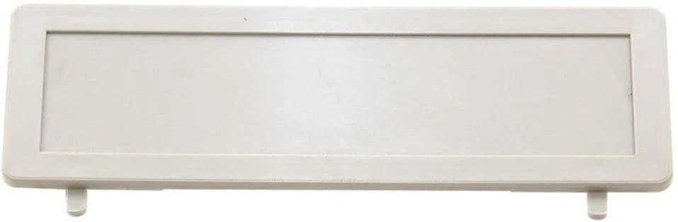 Smeg PL8210X2 Dishwasher Door Handle