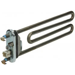 Smeg PLA4513XIN Dishwasher D4B-1 Flow Through Heater