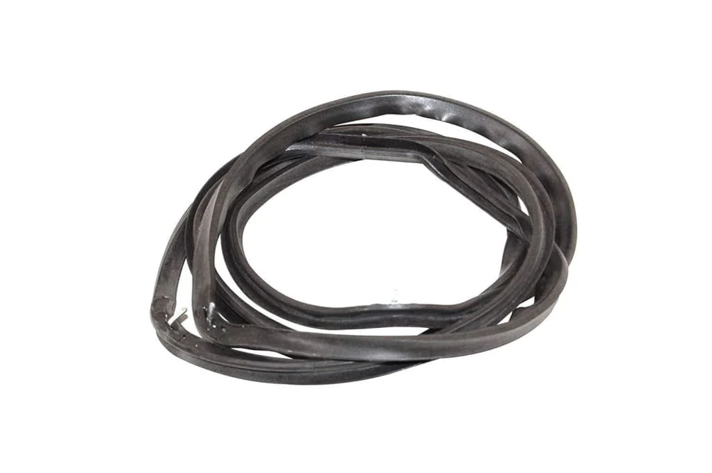 Smeg SA280X2F1 Main Oven Door Seal