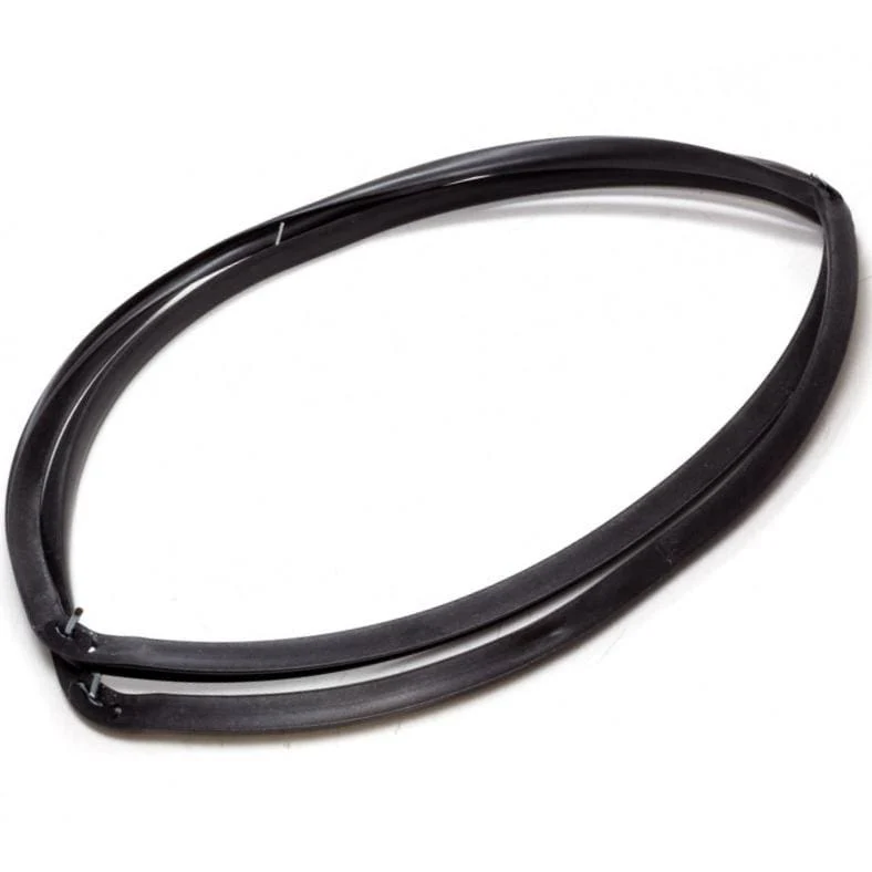 Smeg SA360X2F1 Main Oven Clip-On Door Seal