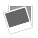 Smeg SA578X9 Main Oven Control Knob