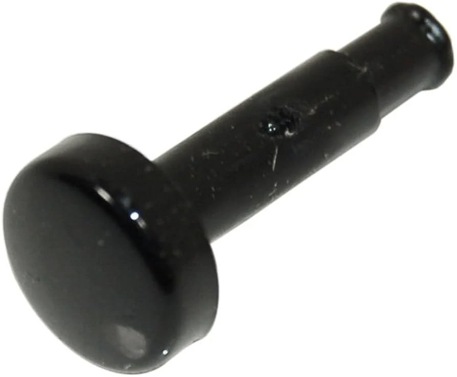 Smeg SA708X Timer Button