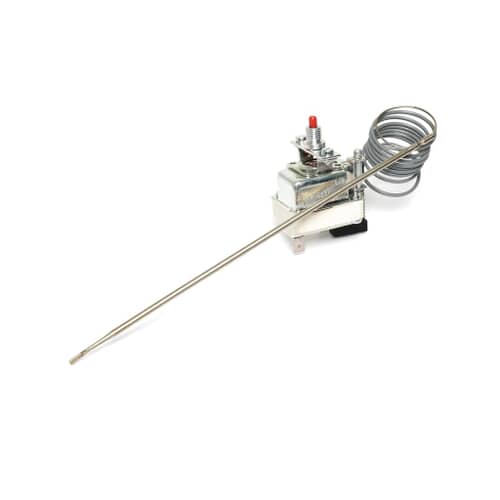 Smeg Safety Thermostat (Model# Fu67 - 818731307