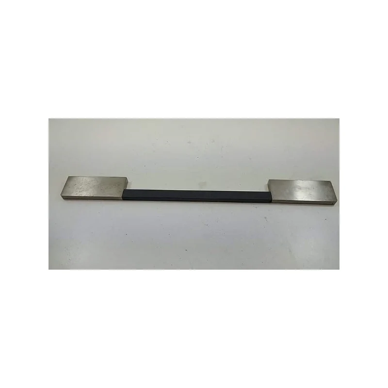 Smeg SCP112EB2 Grill Pan Handle