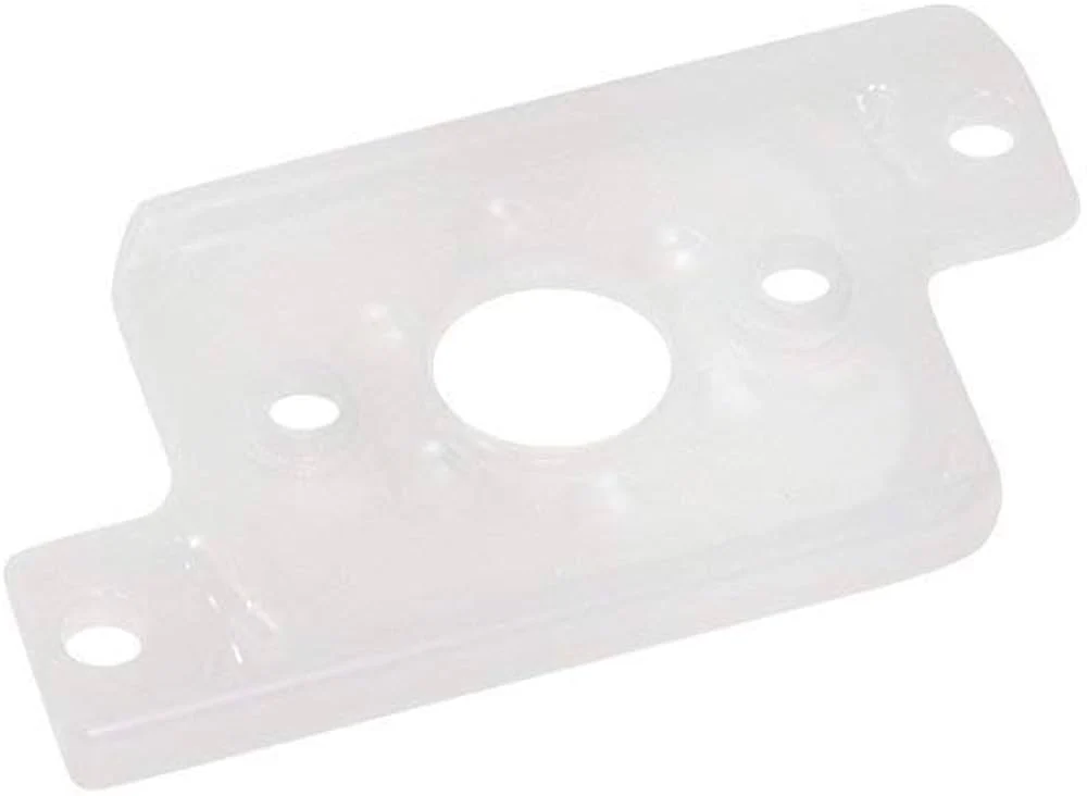 Smeg SCP113-8 Selector Switch Support