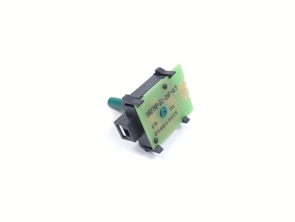 Smeg SCP490B8 Power Adjuster Switch