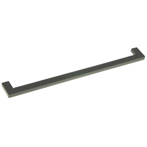 Smeg SCP490N8 Door Handle