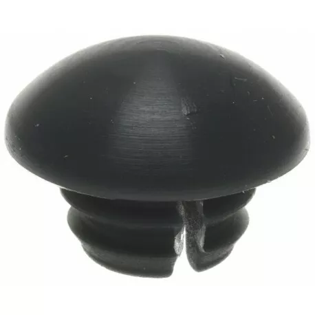 Smeg SCP805A-8 Fixing Cap