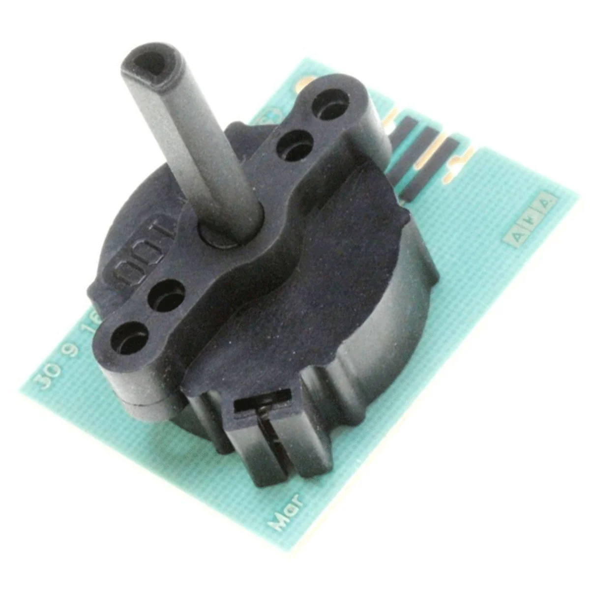 Smeg SCP805A8 Power Adjuster Switch