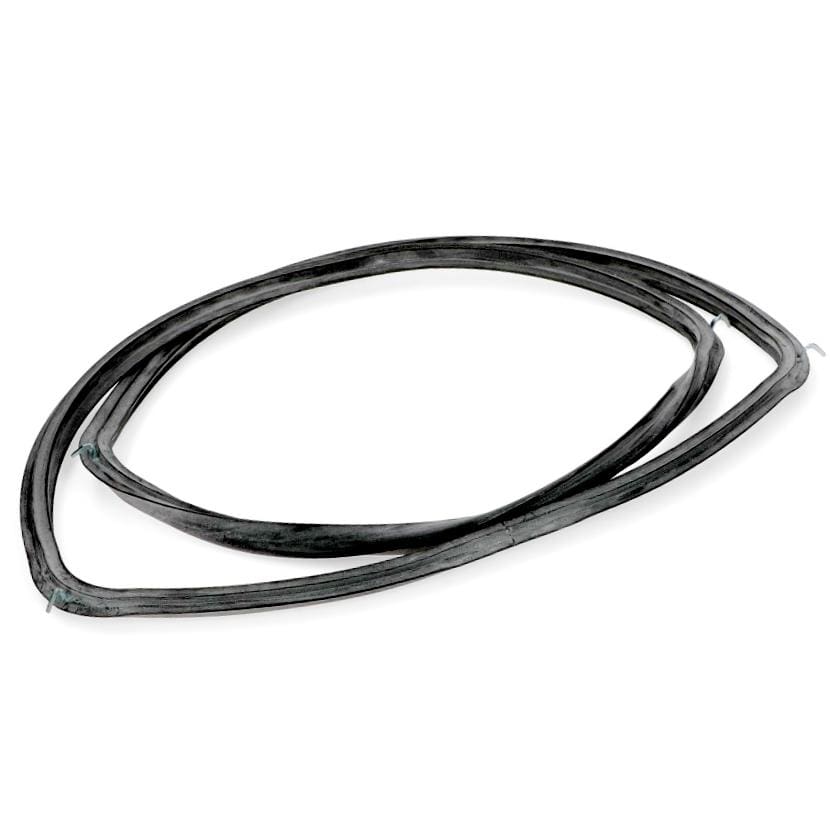 Smeg SCT105N8 Main Oven Four Sided Door Seal