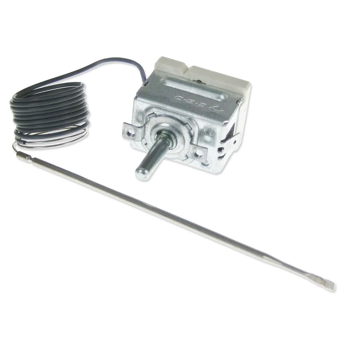 Smeg SDO12-5 Thermostat