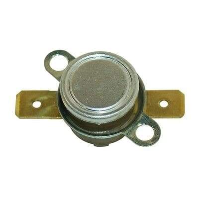 Smeg SDO12-5 Thermostat Cut Out
