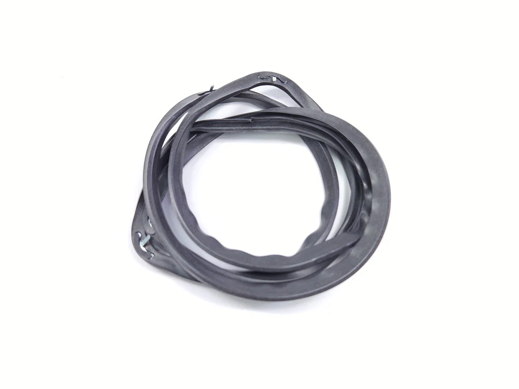 Smeg SDO12-5 Top Oven Door Seal